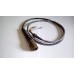 CLANSMAN HEADSET MAIN CABLE ASSY 7PM ASSY  AGS TYPE